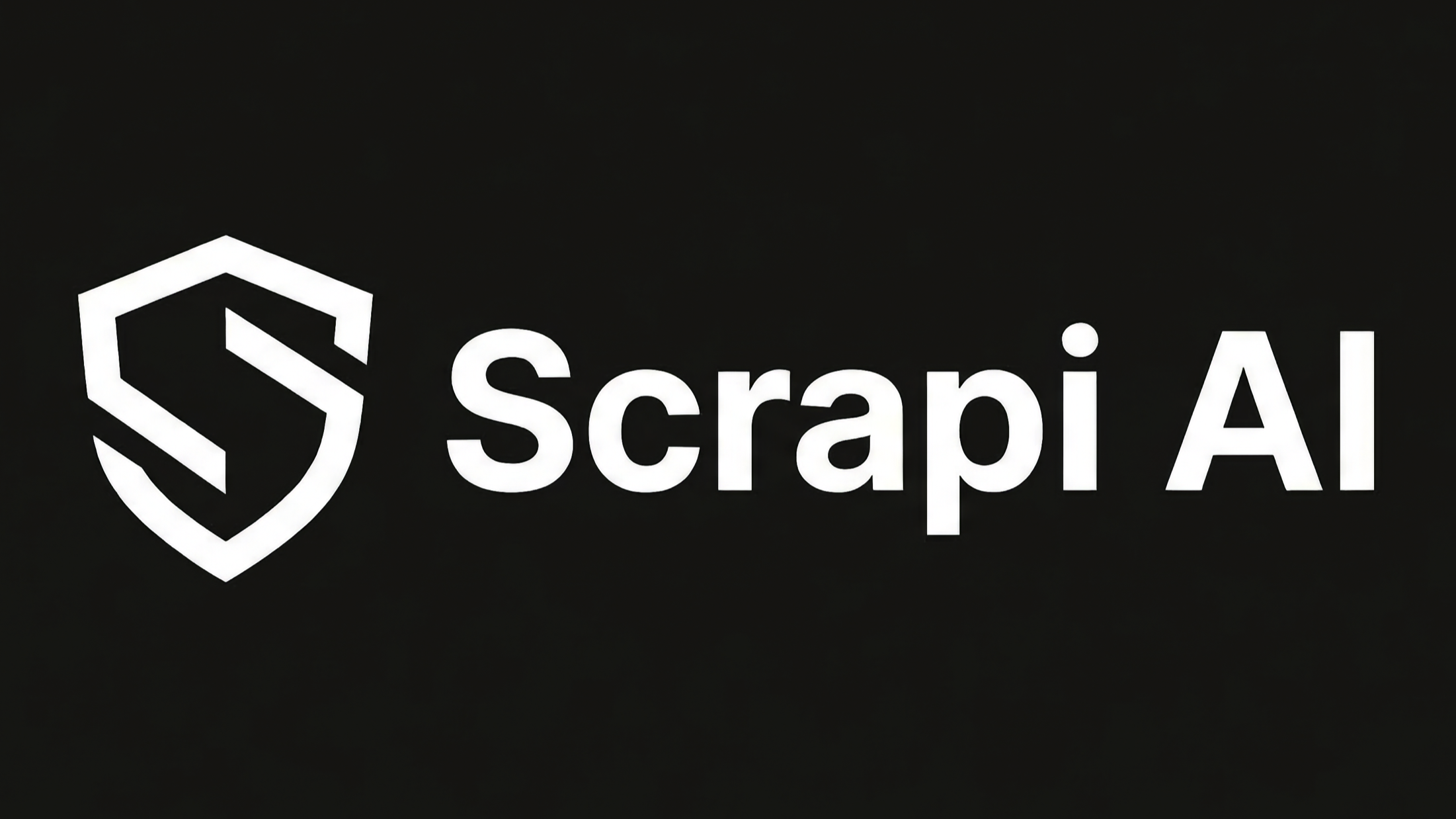 Scrapi AI