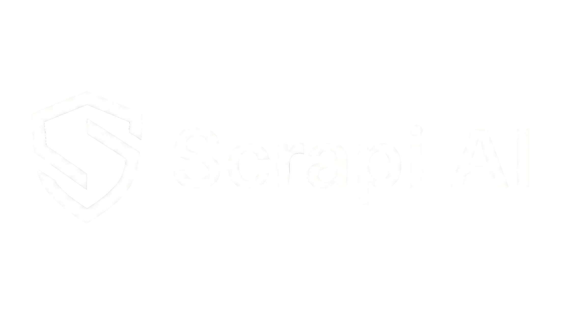 Scrapi AI